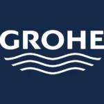 1200px-Grohe.svg_